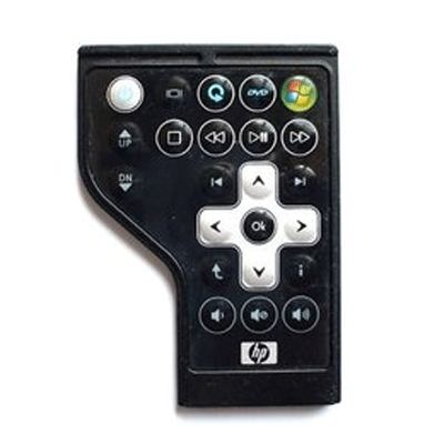 remote control car card