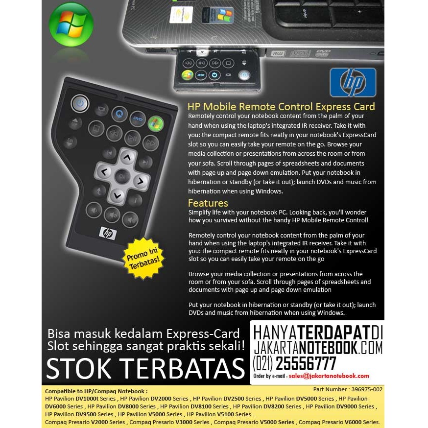 remote control car card