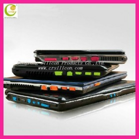 silicone notebook dust transparent jakartanotebook silicone notebook dust transparent jakartanotebook