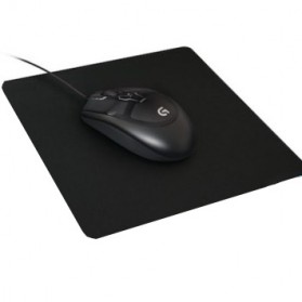 mouse pad harga murah jakartanotebook mouse pad harga murah jakartanotebook