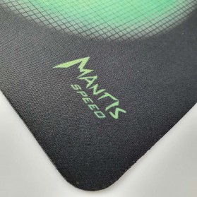 High Precision Gaming Mouse Pad Normal Edge - Model 12 - 3