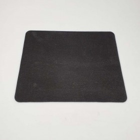 High Precision Gaming Mouse Pad Normal Edge - Model 12 - 4