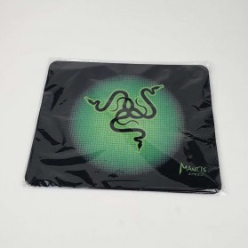 High Precision Gaming Mouse Pad Normal Edge - Model 12 - 5
