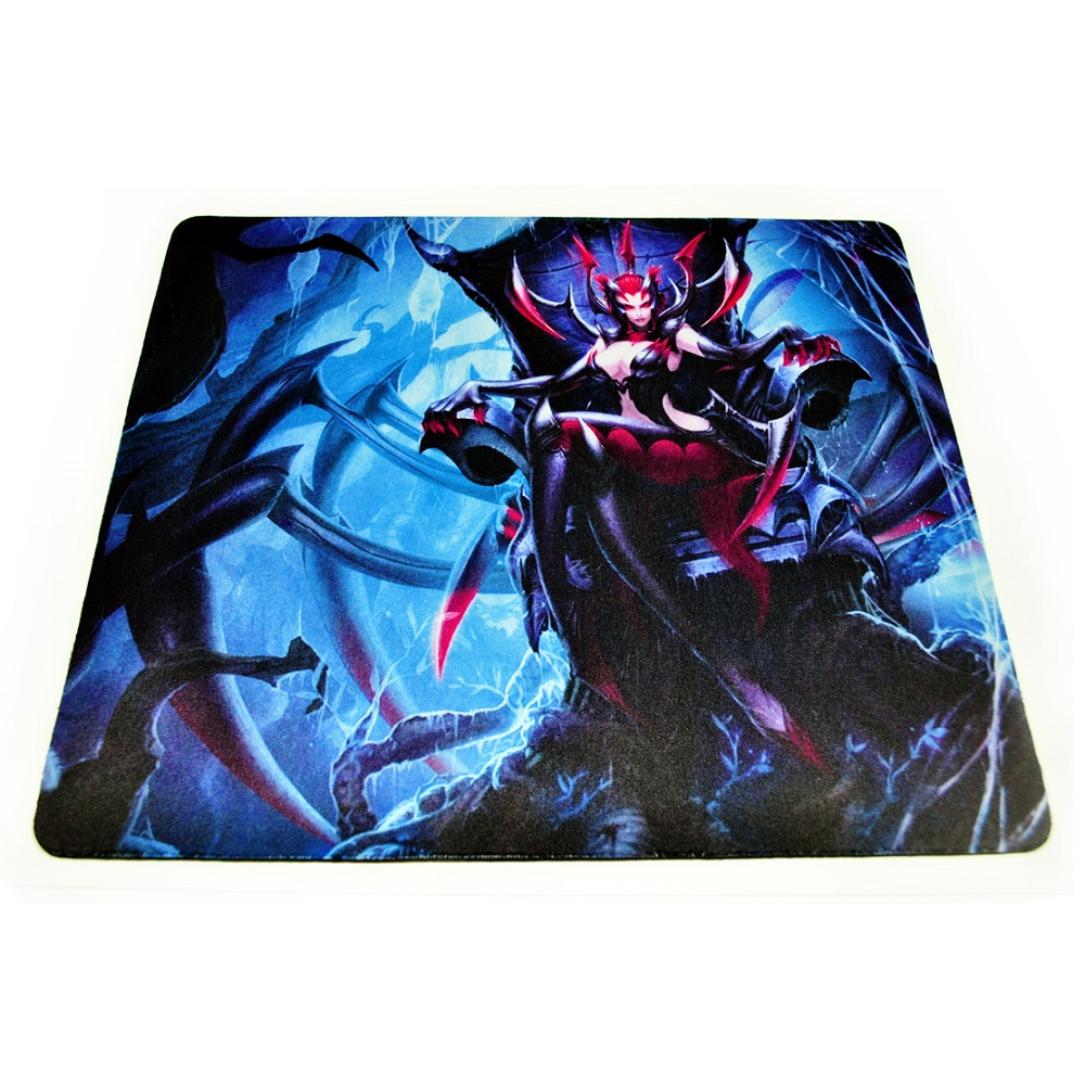 high precision gaming mouse pad normal edge model 18 jakartanotebook high precision gaming mouse pad normal edge model 18 jakartanotebook