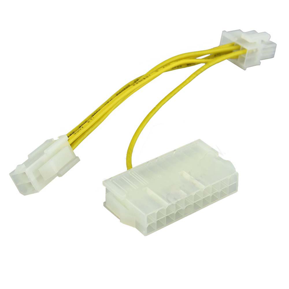 Alat Ukur Tes Dan Non Tes Berbagai Alat