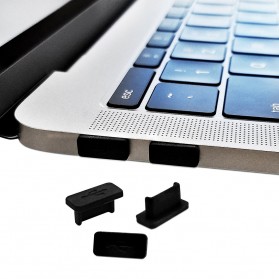 Aksesoris Laptop Notebook Harga Murah Jakartanotebook Com