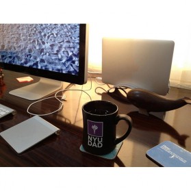 BookArc Stand Bracket Laptop - Silver - 6