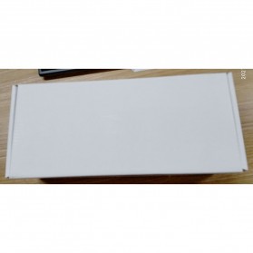 BookArc Stand Bracket Laptop - Silver - 9