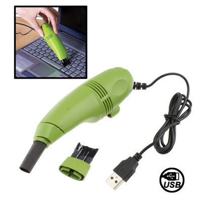 keyboard cleaner finger oil keyboard cleaner finger oil