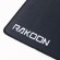 Gambar produk Rakoon Gaming Mouse Pad Desk Mat Speed Surface 40 x 90 x 0.2 cm - LS