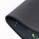 Gambar produk Rakoon Gaming Mouse Pad Desk Mat Speed Surface 40 x 90 x 0.2 cm - LS