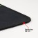 Gambar produk Rakoon Gaming Mouse Pad Desk Mat Speed Surface 40 x 90 x 0.2 cm - LS