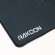 Gambar produk Rakoon Gaming Mouse Pad Desk Mat Speed Surface 24 x 32 x 0.2 cm - LS