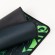 Gambar produk Rakoon Gaming Mouse Pad Desk Mat Speed Surface 24 x 32 x 0.2 cm - LS