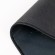 Gambar produk Rakoon Gaming Mouse Pad Desk Mat Speed Surface 24 x 32 x 0.2 cm - LS