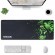 Gambar produk Rakoon Gaming Mouse Pad Desk Mat Control Surface 30 x 80 x 0.2 cm - LS