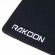 Gambar produk Rakoon Gaming Mouse Pad Desk Mat Control Surface 30 x 80 x 0.2 cm - LS