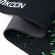 Gambar produk Rakoon Gaming Mouse Pad Desk Mat Control Surface 30 x 80 x 0.2 cm - LS