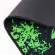 Gambar produk Rakoon Gaming Mouse Pad Desk Mat Control Surface 30 x 80 x 0.2 cm - LS
