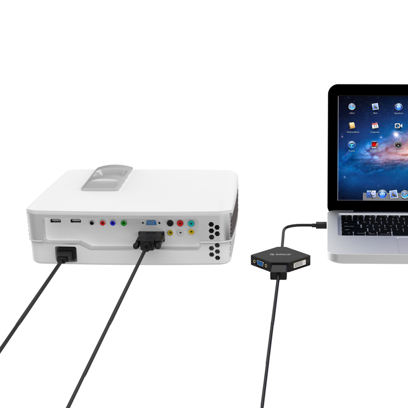 orico 3 in 1 mini display port to hdmi vga dvi adapter dmp hdv3 black jakartanotebook orico 3 in 1 mini display port to hdmi vga dvi adapter dmp hdv3 black jakartanotebook