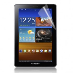 Anti-Glare Professional LCD Screen Protector for Samsung Galaxy Tab 7.0 Plus / P6200