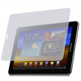 Screen Protector Anti Glare Anti Spy Harga Murah