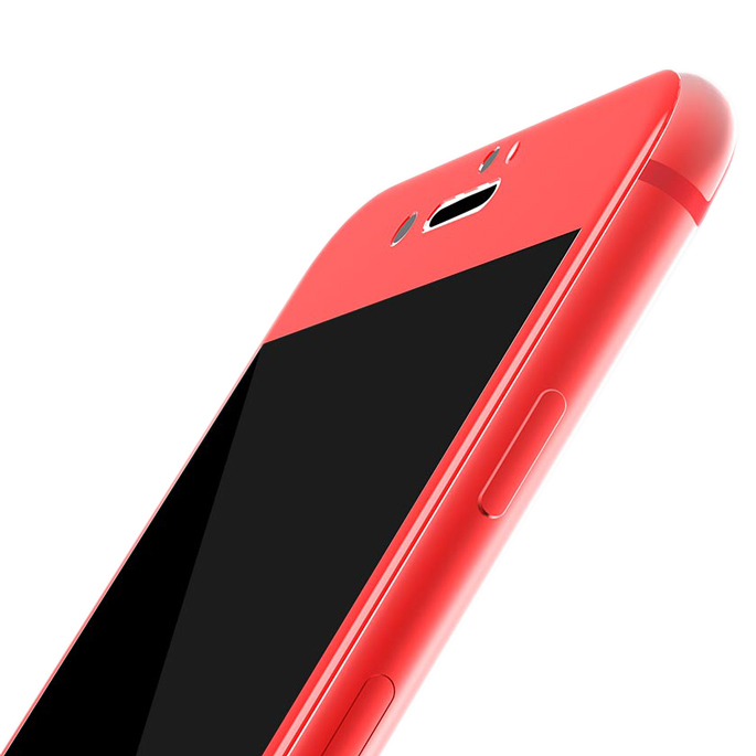 remax gl 05 gener 3d tempered glass anti blue for remax gl 05 gener 3d tempered glass anti blue for