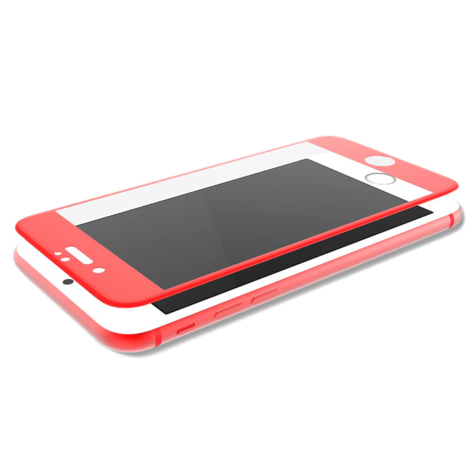 remax gl 05 gener 3d tempered glass anti blue for remax gl 05 gener 3d tempered glass anti blue for