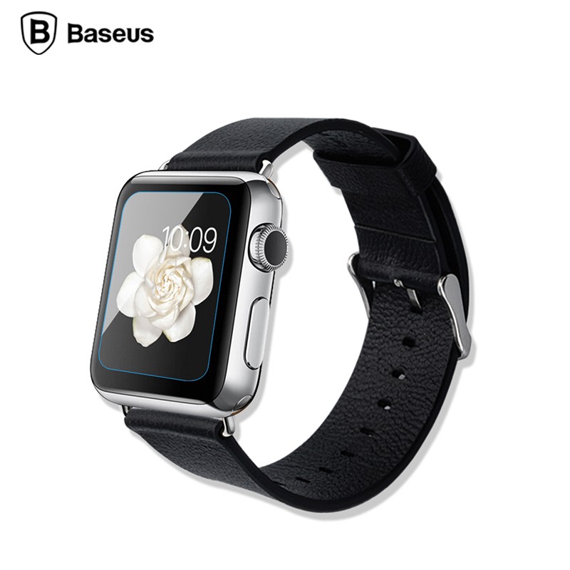 harga apple watch series 2