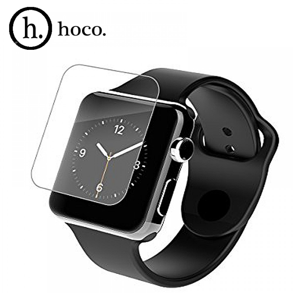 hoco apple watch 42mm