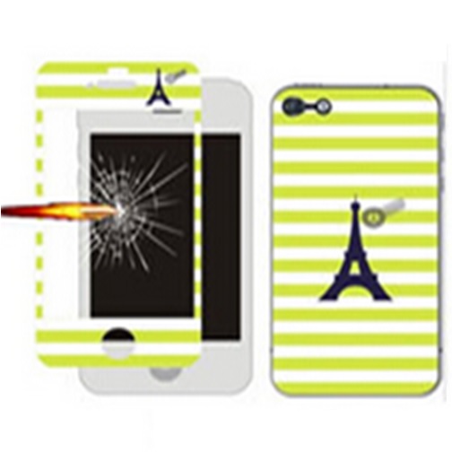 tempered glass and painted phone for iphone 6 plus 008 jakartanotebook tempered glass and painted phone for iphone 6 plus 008 jakartanotebook