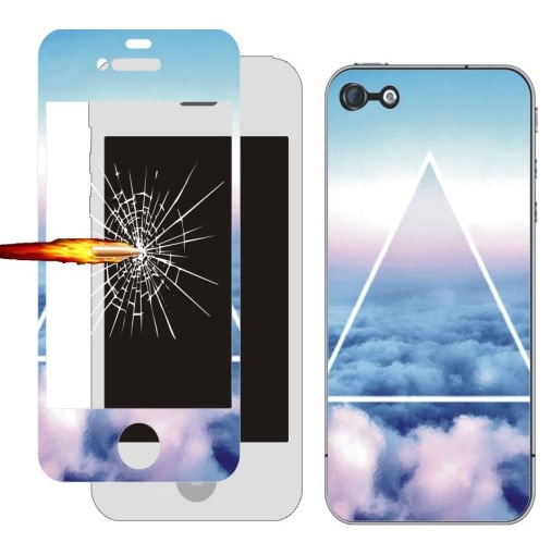 tempered glass and painted phone for iphone 6 002 jakartanotebook tempered glass and painted phone for iphone 6 002 jakartanotebook