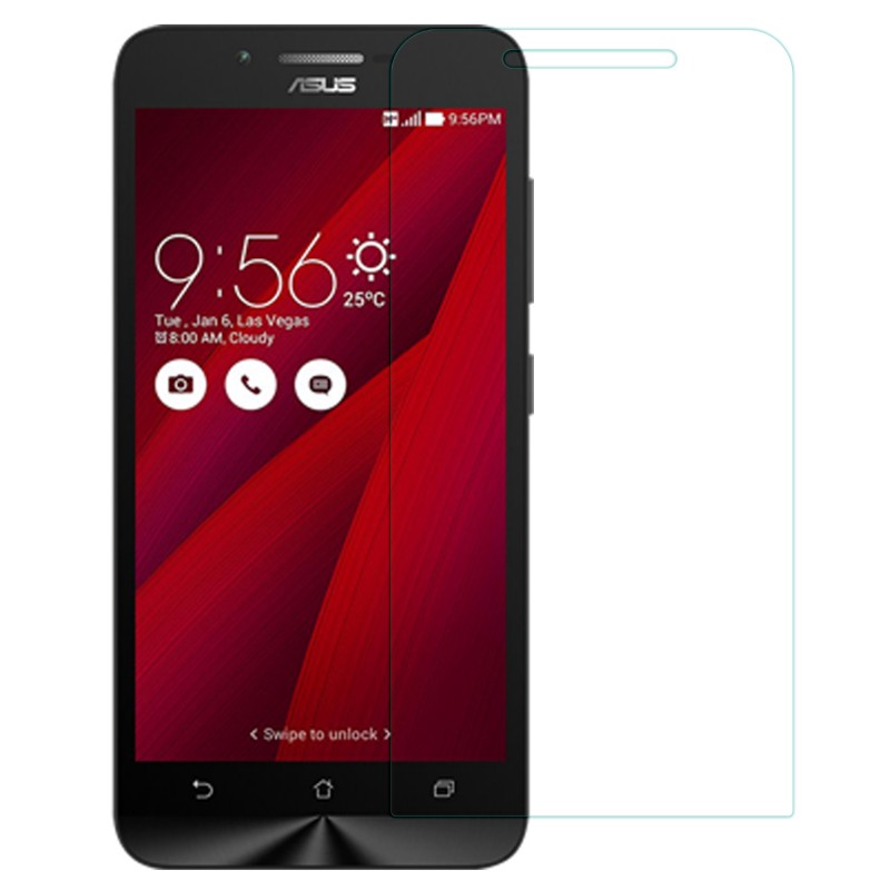 zilla 2 5d tempered glass curved edge protection screen 0 26 for asus zenfone go 5 inch zc500tg zilla 2 5d tempered glass curved edge protection screen 0 26 for asus zenfone go 5 inch zc500tg