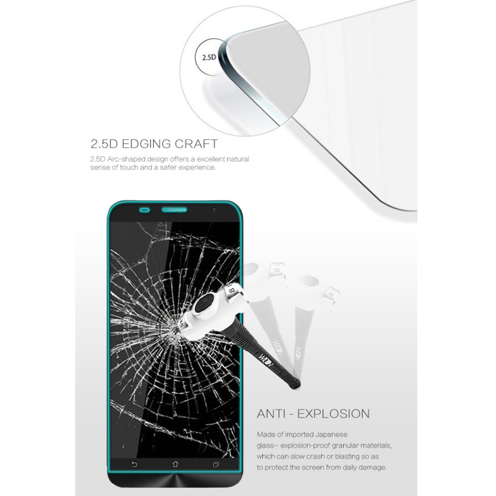 zilla 2 5d tempered glass curved edge protection screen 0 zilla 2 5d tempered glass curved edge protection screen 0