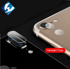 zilla 3d titanium alloy tempered glass curved edge 9h for iphone 7 8 black jakartanotebook zilla 3d titanium alloy tempered glass curved edge 9h for iphone 7 8 black jakartanotebook