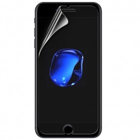 screen protector liquid nano untuk smartphone screen protector liquid nano untuk smartphone