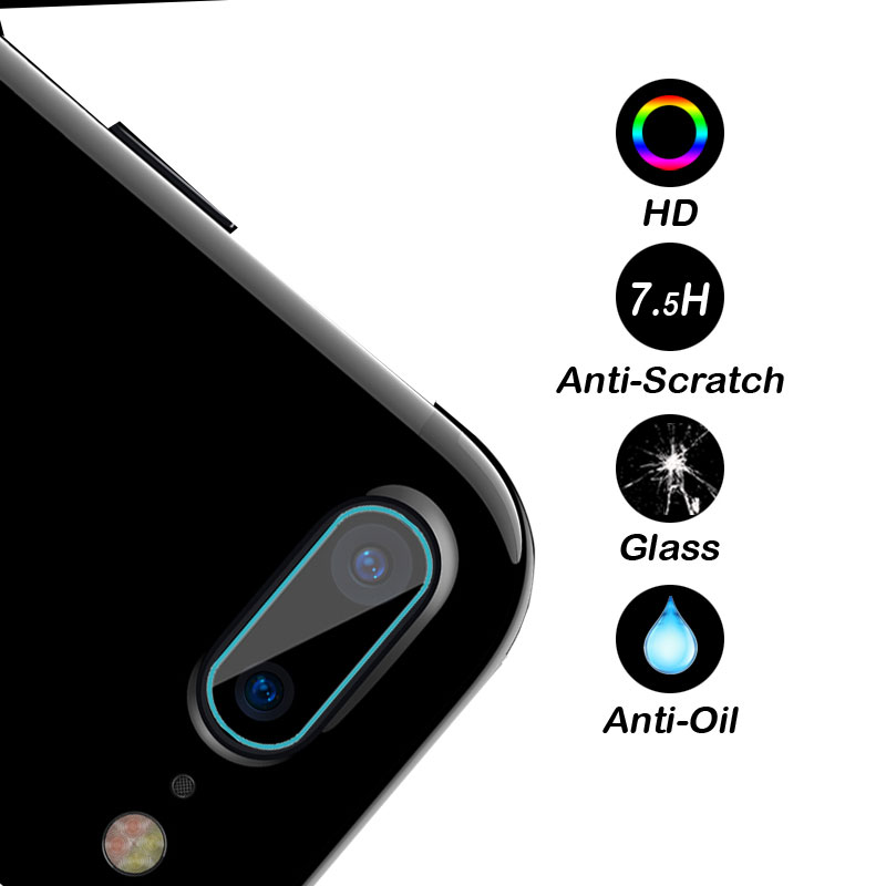 Lensa Kamera Samsung Galaxy A20 Lensa Kamera Samsung Galaxy A20