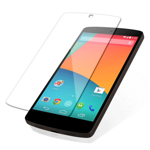taff 2 5d tempered glass curve edge protection screen 0 taff 2 5d tempered glass curve edge protection screen 0