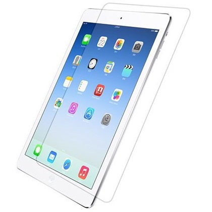 taff tempered glass protection screen 0 4mm for taff tempered glass protection screen 0 4mm for
