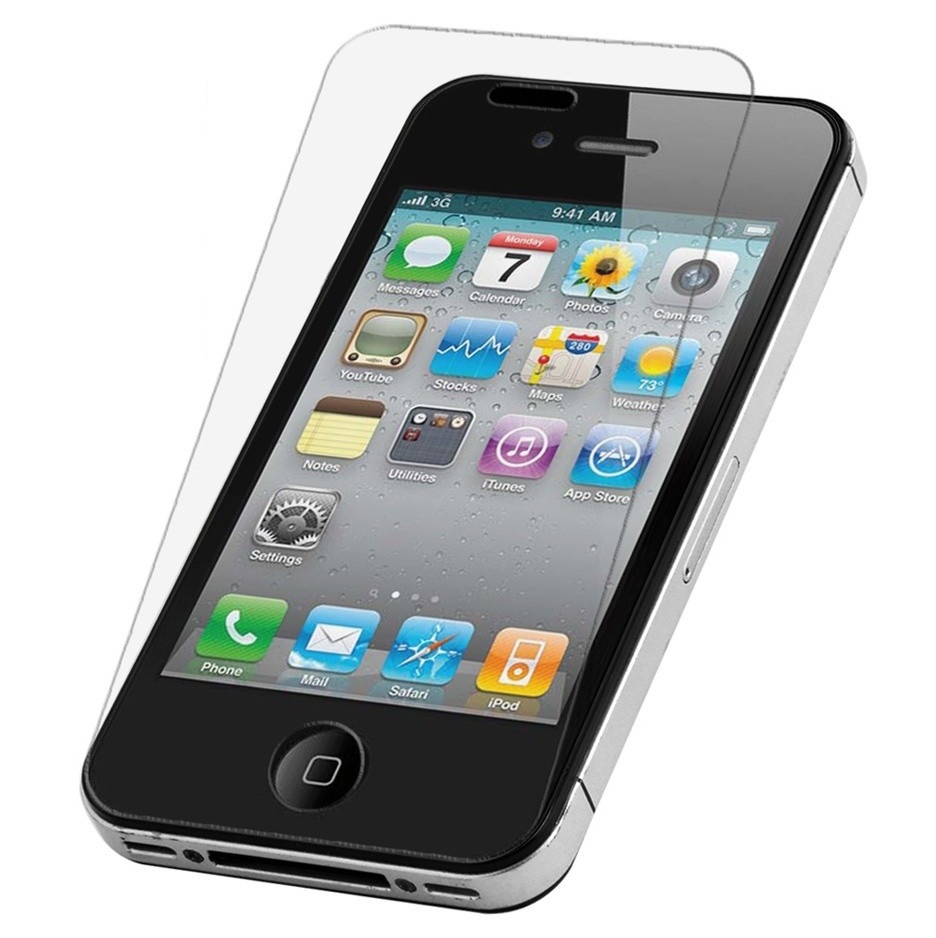 h iphone 4s zilla 2 5d tempered glass curved edge 9h 0 26mm for iphone 4 4s jakartanotebook h iphone 4s zilla 2 5d tempered glass curved edge 9h 0 26mm for iphone 4 4s jakartanotebook