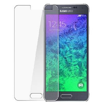 zilla 2 5d tempered glass curved edge 9h 0 26mm for samsung galaxy a5 5 inch 2015 zilla 2 5d tempered glass curved edge 9h 0 26mm for samsung galaxy a5 5 inch 2015