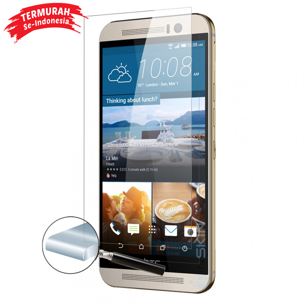 taff 2 5d tempered glass curve edge protection screen 0 33mm for htc one m9 asahi japan taff 2 5d tempered glass curve edge protection screen 0 33mm for htc one m9 asahi japan