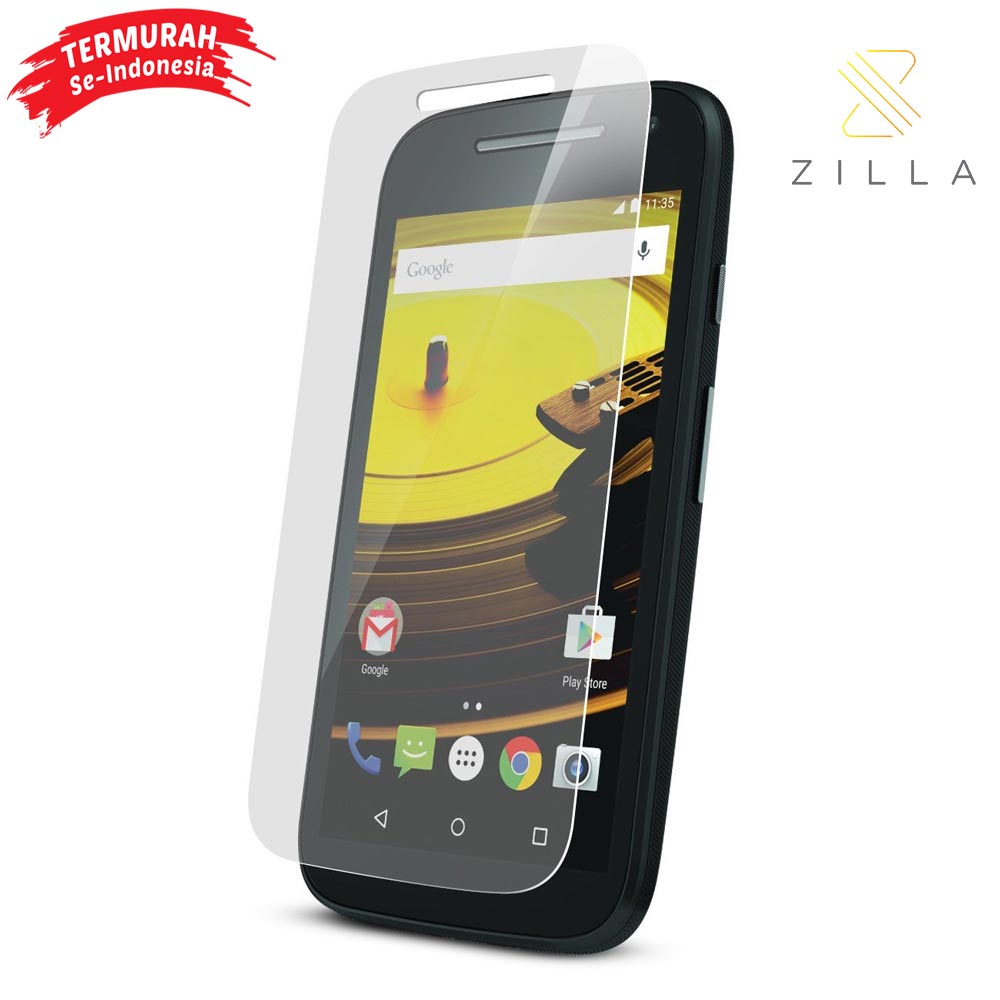 zilla 2 5d tempered glass curved edge 9h 0 33mm for moto e zilla 2 5d tempered glass curved edge 9h 0 33mm for moto e