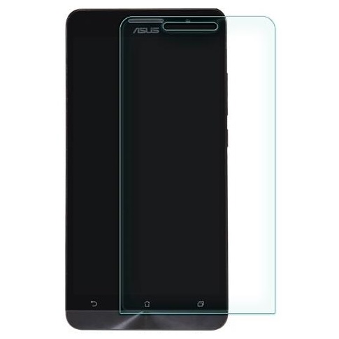 zilla 2 5d tempered glass curved edge 9h 0 26mm for asus zenfone 6 jakartanotebook zilla 2 5d tempered glass curved edge 9h 0 26mm for asus zenfone 6 jakartanotebook