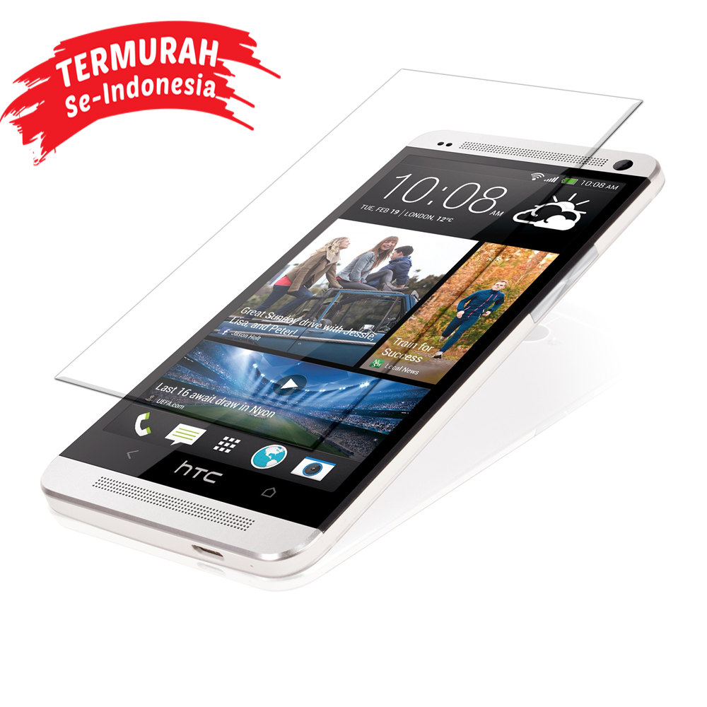 zilla 2 5d tempered glass curved edge 9h for htc one m7 zilla 2 5d tempered glass curved edge 9h for htc one m7