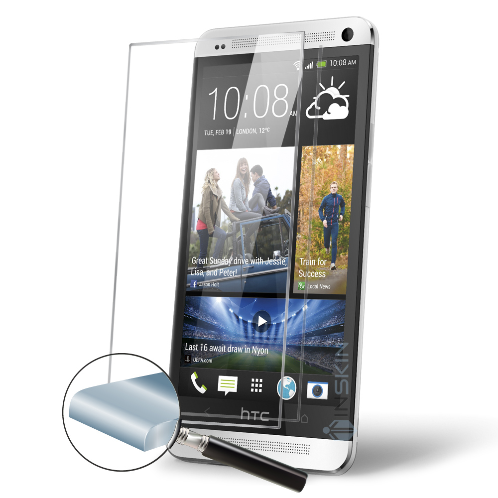 zilla 2 5d tempered glass curved edge 9h for htc one m7 zilla 2 5d tempered glass curved edge 9h for htc one m7