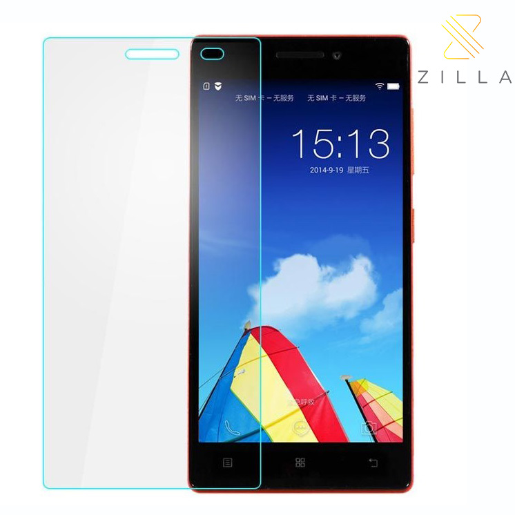 zilla 2 5d tempered glass curved edge protection screen 0 zilla 2 5d tempered glass curved edge protection screen 0