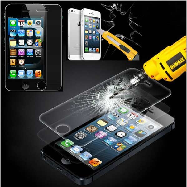 Zilla 2 5D Tempered Glass Curved Edge 9H 0 26mm for Lenovo Vibe .