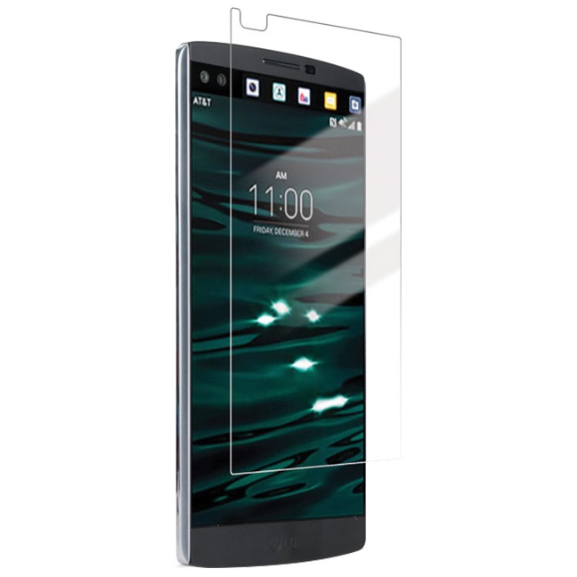 zilla tempered glass curve edge protection screen 0 26mm for lg v10 asahi japan zilla tempered glass curve edge protection screen 0 26mm for lg v10 asahi japan
