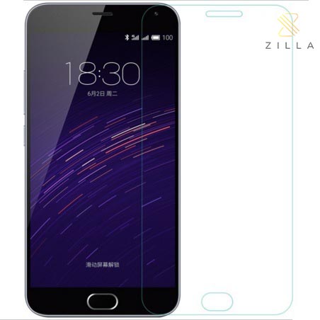 zilla 2 5d tempered glass curved edge 9h 0 26mm for meizu m2 note jakartanotebook zilla 2 5d tempered glass curved edge 9h 0 26mm for meizu m2 note jakartanotebook